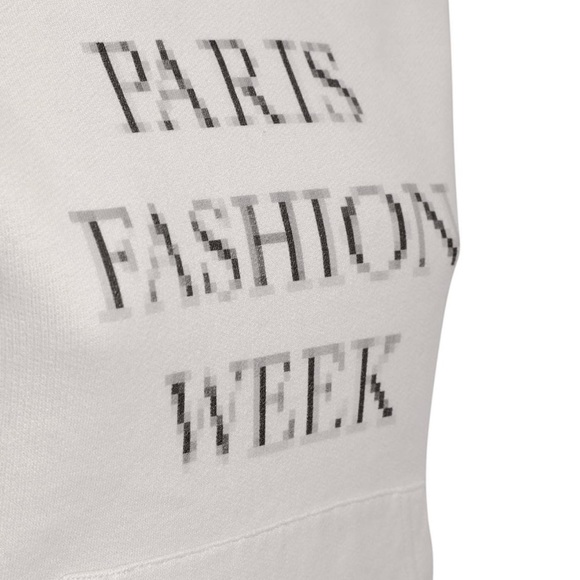 Balenciaga Paris Fashion Hoodie new… - Picture 4 of 10